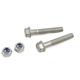 Purchase Top-Quality Sway Bar Link Or Kit by MEVOTECH - BGK80842 pa2