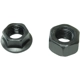 Purchase Top-Quality Sway Bar Link Or Kit by MEVOTECH - BGK90119 pa1