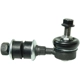 Purchase Top-Quality Sway Bar Link Or Kit by MEVOTECH - BGK90119 pa2