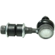 Purchase Top-Quality Sway Bar Link Or Kit by MEVOTECH - BGK90119 pa3