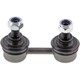 Purchase Top-Quality Sway Bar Link Or Kit by MEVOTECH - BGK90124 pa2