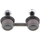 Purchase Top-Quality Sway Bar Link Or Kit by MEVOTECH - BGK90124 pa3