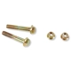 Purchase Top-Quality MEVOTECH - BGK90513 - Stabilizer Bar Link Kit pa2