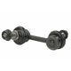 Purchase Top-Quality Sway Bar Link Or Kit by MEVOTECH - BGK90660 pa1