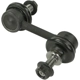 Purchase Top-Quality Sway Bar Link Or Kit by MEVOTECH - BGK90660 pa2