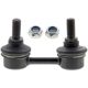 Purchase Top-Quality Sway Bar Link Or Kit by MEVOTECH - BGK9475 pa2