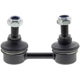 Purchase Top-Quality Sway Bar Link Or Kit by MEVOTECH - BGK9475 pa3