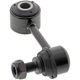 Purchase Top-Quality Sway Bar Link Or Kit by MEVOTECH - BGS76814 pa3