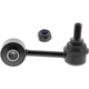 Purchase Top-Quality Sway Bar Link Or Kit by MEVOTECH - BGS76814 pa4