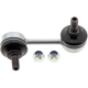 Purchase Top-Quality Sway Bar Link Or Kit by MEVOTECH - BGS80824 pa3