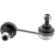 Purchase Top-Quality Sway Bar Link Or Kit by MEVOTECH - BGS80824 pa4