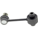 Purchase Top-Quality Sway Bar Link Or Kit by MEVOTECH - BGS80861 pa2