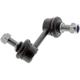 Purchase Top-Quality Sway Bar Link Or Kit by MEVOTECH - BGS90883 pa1