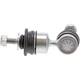 Purchase Top-Quality Sway Bar Link Or Kit by MEVOTECH - CGS40870 pa1