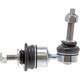 Purchase Top-Quality Sway Bar Link Or Kit by MEVOTECH - CGS40870 pa2