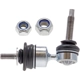 Purchase Top-Quality Sway Bar Link Or Kit by MEVOTECH - CGS40870 pa3