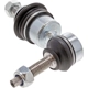 Purchase Top-Quality Sway Bar Link Or Kit by MEVOTECH - CGS40870 pa4