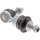 Purchase Top-Quality Sway Bar Link Or Kit by MEVOTECH - CGS40870 pa5