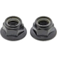 Purchase Top-Quality Sway Bar Link Or Kit by MEVOTECH - DGK6662 pa4