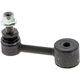 Purchase Top-Quality Sway Bar Link Or Kit by MEVOTECH - DGK6692 pa1