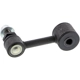 Purchase Top-Quality Sway Bar Link Or Kit by MEVOTECH - DGK6692 pa2