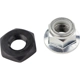 Purchase Top-Quality Sway Bar Link Or Kit by MEVOTECH - DGK6692 pa3