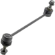 Purchase Top-Quality Sway Bar Link Or Kit by MEVOTECH - DGK7258 pa4