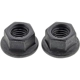 Purchase Top-Quality Sway Bar Link Or Kit by MEVOTECH - DGK7258 pa5