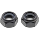 Purchase Top-Quality Sway Bar Link Or Kit by MEVOTECH - DGK80230 pa5