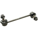 Purchase Top-Quality Sway Bar Link Or Kit by MEVOTECH - DGK80250 pa2