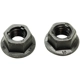 Purchase Top-Quality Sway Bar Link Or Kit by MEVOTECH - DGK80250 pa3