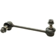 Purchase Top-Quality Sway Bar Link Or Kit by MEVOTECH - DGK80251 pa1