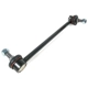 Purchase Top-Quality Sway Bar Link Or Kit by MEVOTECH pa1