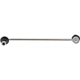 Purchase Top-Quality MEVOTECH - DGK80878 - Sway Bar Link pa2