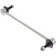 Purchase Top-Quality MEVOTECH - DGK80878 - Sway Bar Link pa5