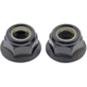 Purchase Top-Quality Sway Bar Link Or Kit by MEVOTECH - DGK90344 pa3