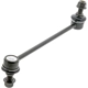 Purchase Top-Quality Sway Bar Link Or Kit by MEVOTECH - DGK90344 pa4