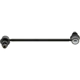 Purchase Top-Quality Sway Bar Link Or Kit by MEVOTECH - DGK90345 pa1