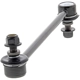 Purchase Top-Quality Sway Bar Link Or Kit by MEVOTECH - DGK90345 pa2