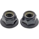 Purchase Top-Quality Sway Bar Link Or Kit by MEVOTECH - DGS25812 pa4