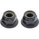 Purchase Top-Quality Sway Bar Link Or Kit by MEVOTECH - DGS308116 pa4