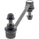 Purchase Top-Quality Sway Bar Link Or Kit by MEVOTECH - DGS308116 pa5