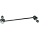 Purchase Top-Quality Sway Bar Link Or Kit by MEVOTECH - DGS30844 pa1