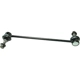 Purchase Top-Quality Sway Bar Link Or Kit by MEVOTECH - DGS30844 pa2