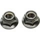 Purchase Top-Quality Sway Bar Link Or Kit by MEVOTECH - DGS30844 pa3