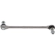 Purchase Top-Quality Sway Bar Link Or Kit by MEVOTECH - DGS40863 pa1