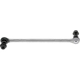 Purchase Top-Quality Sway Bar Link Or Kit by MEVOTECH - DGS508159 pa3