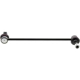 Purchase Top-Quality Sway Bar Link Or Kit by MEVOTECH - DGS508163 pa1