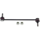 Purchase Top-Quality Sway Bar Link Or Kit by MEVOTECH - DGS508163 pa5