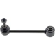 Purchase Top-Quality MEVOTECH - DGS508176 - Stabilizer Bar Link Kit pa2